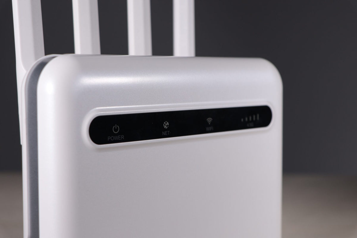 Far X X1271 side detail