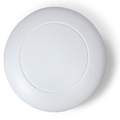 Signal Pro model 8355 weatherproof 5G device