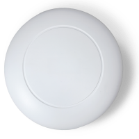 Signal Pro model 8355 weatherproof 5G device