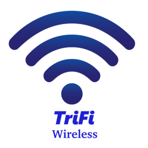 TriFi Wireless